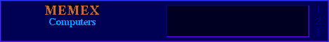 Your Banner